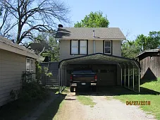408 W Chestnut Ave #2 — Photo 4