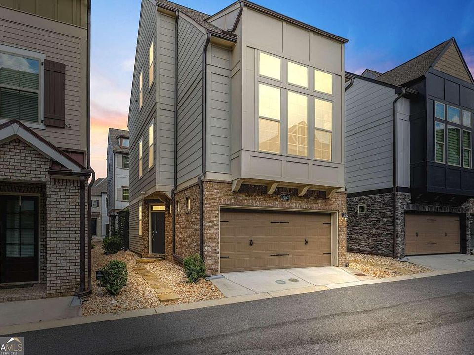 1st image of 1062 Kirkland Cir