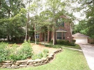 56 Terraglen Dr, Spring, TX 77382