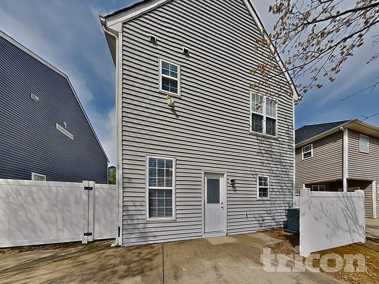 95 Shad Boat Ln — Photo 15