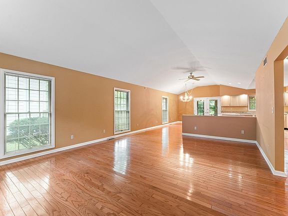 5th image of 1705 Boca Lago Dr