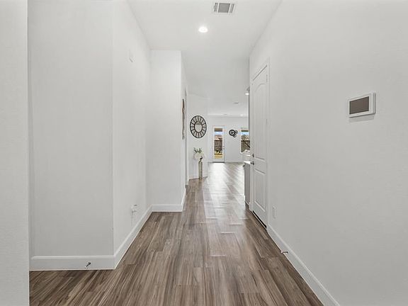 2nd image of 8518 Catalina Creek Dr