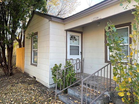 2nd image of 2204 NW Walding Ave