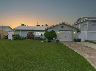 4382 1st Isle Dr, Spring Hill, FL 34607