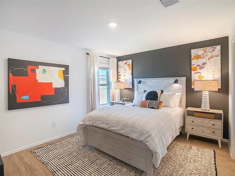 205 Brandi Dr — Photo 15