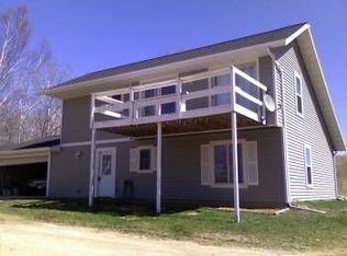 42276 220th Ave, Freeport, MN 56331