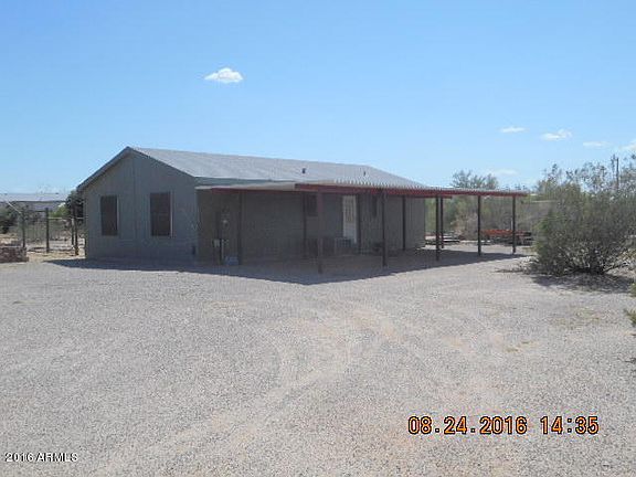 2nd image of 8218 N Tnt Ln