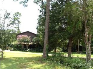 7210 Yoshida St, Pensacola, FL 32526