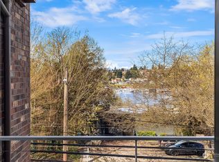 2920 Eastlake Ave E APT 306, Seattle, WA