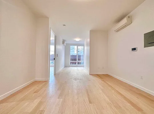 Rented by Doorway NYC, LLC | media 35