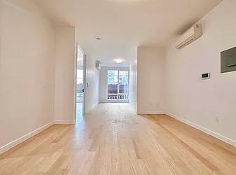 Rented by Doorway NYC, LLC