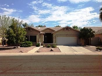 1st image of 785 W Beechnut Dr