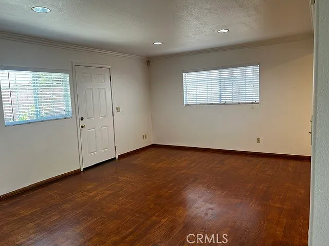 1808 Santa Ysabela Dr — Photo 5