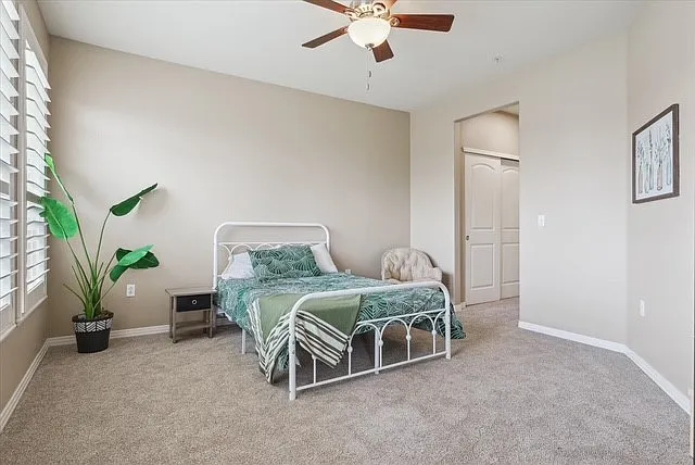 10184 Park Meadows Dr #1303 — Photo 7