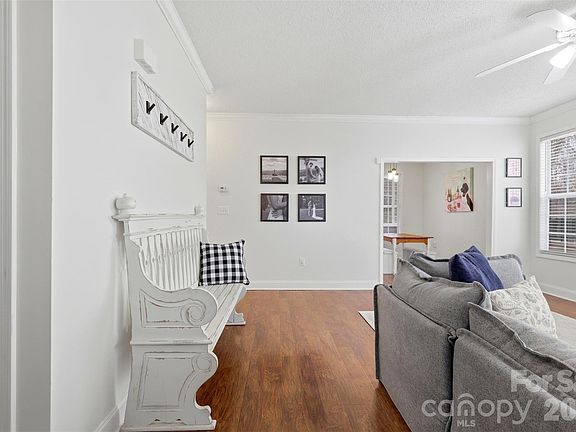 2nd image of 223 Howe St
