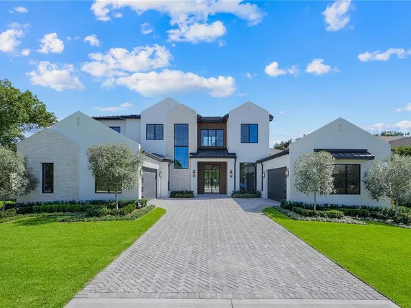 1113 DINGENS AVENUE, WINDERMERE, FL 34786