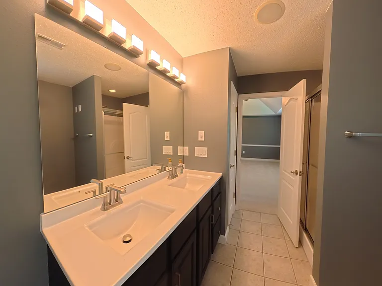 308 Windsor Forrest Rd — Photo 36