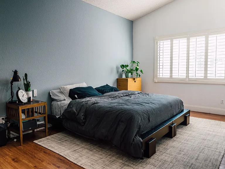 4614 N Stanton St #G48 — Photo 7