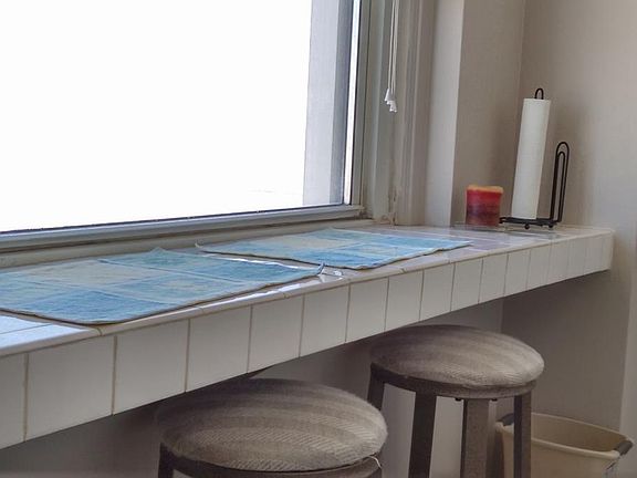 5th image of 2715 Boardwalk APT 1107