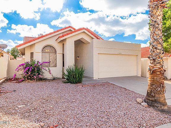 3rd image of 11321 E SUNNYSIDE Drive