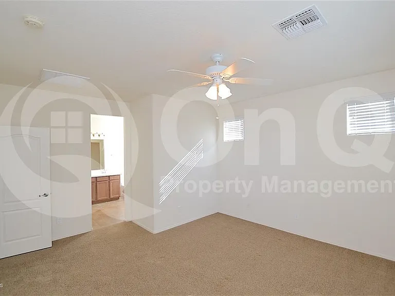 4028 E Tulsa St — Photo 6