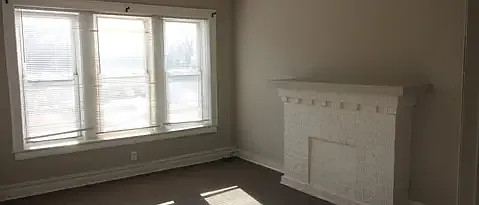 4628 W Lawrence Ave #2 — Photo 9