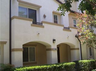 12456 Palacio Ln, Eastvale, CA 91752