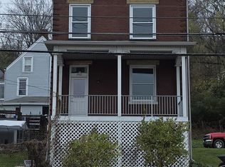 2462 River Rd, Cincinnati, OH 45204