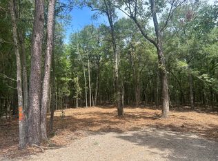 8 Francis Marion Blvd, Summerton, SC 29148