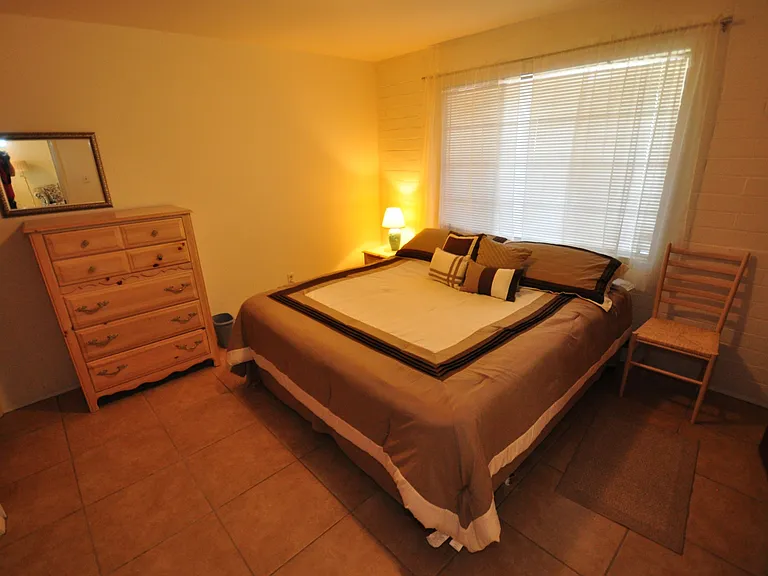 MASTER BEDROOM_11152022