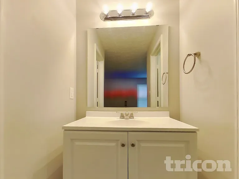 6907 Tartan Ct — Photo 7