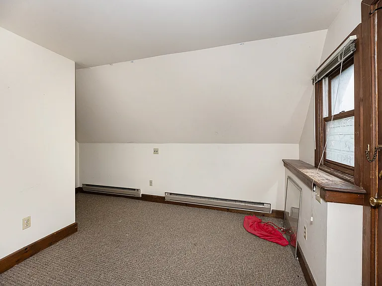 528 S 5th Ave #2 — Photo 8