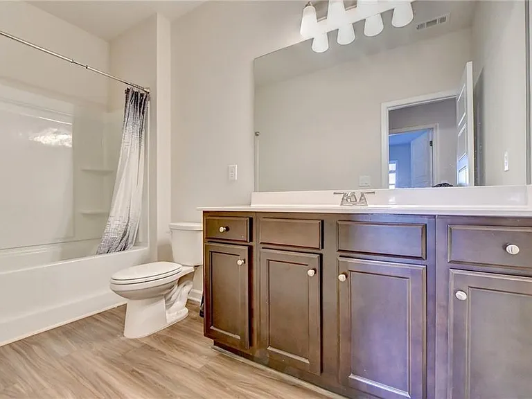 1622 Dover Creek Ln — Photo 51