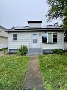 176 Edwards Street, Bridgeport, CT, 06606