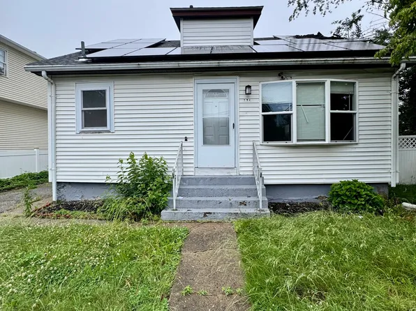 176 Edwards Street, Bridgeport, CT 06606