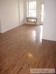 Rented by Bouklis Group