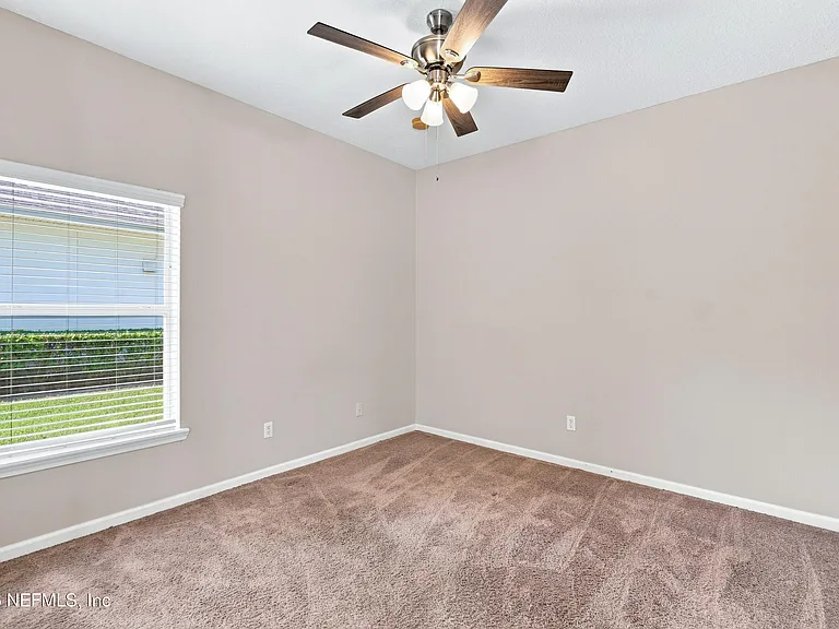 4424 N Alatamaha St — Photo 13