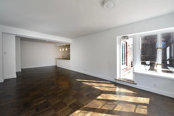 Rented by Charles H. Greenthal | media 5