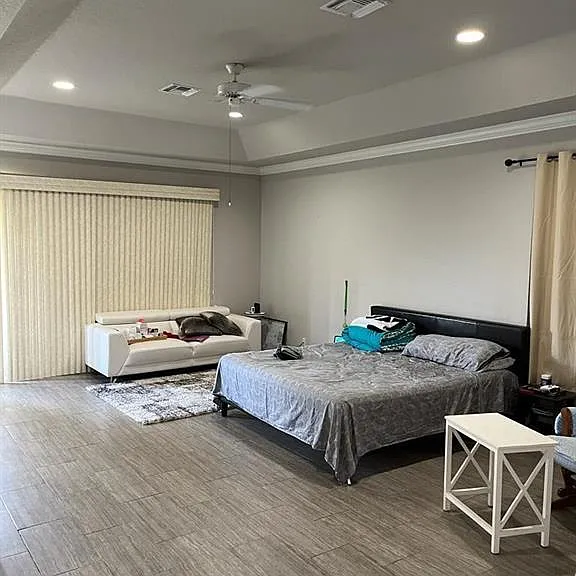 11162 Regatta Ln #A — Photo 15
