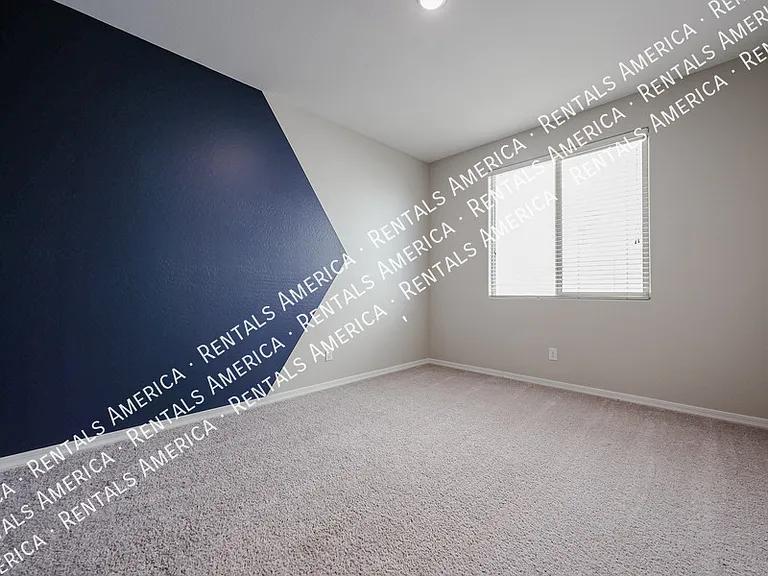 5612 W Lodge Dr — Photo 8