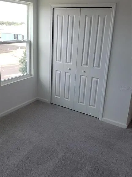 3910 Amers Loop — Photo 47