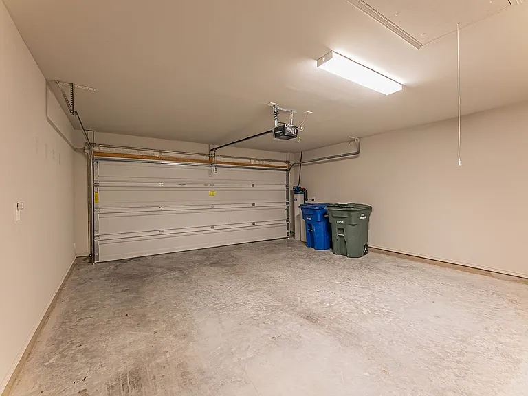 3049 Wigeon Way — Photo 38