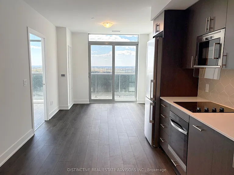 2545 Simcoe St N #1912 — Photo 7