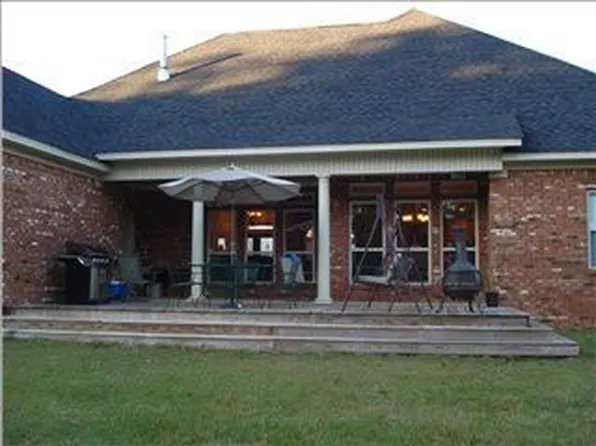 3730 Harvest Ct, Mobile, AL 36695