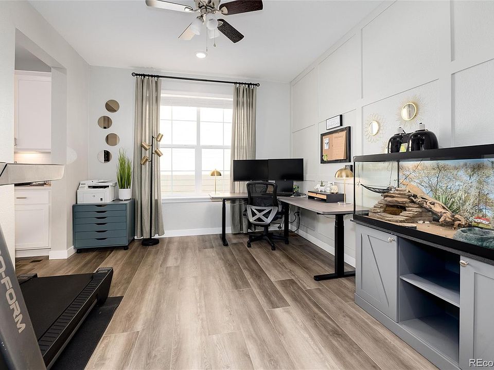 16997 Desert Wine Trail, Parker, CO 80134 Zillow