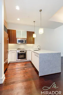 Rented by Mirador Real Estate | media 6