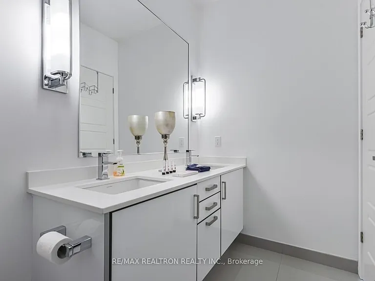 3553 Riva Ave — Photo 24