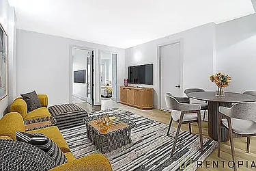 Rented by Rentopia