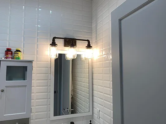 Rented by Tapiro Realty | media 5