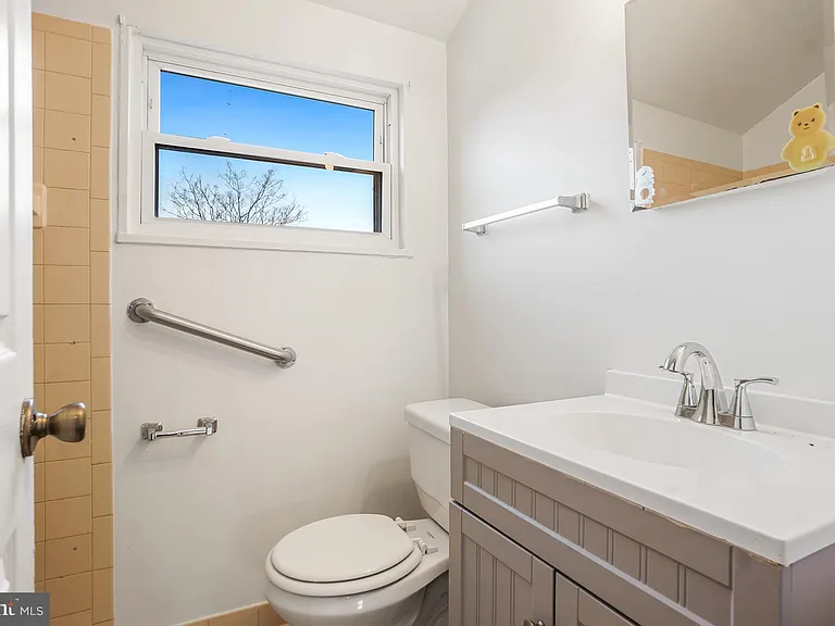 6212 Carters Ln — Photo 21